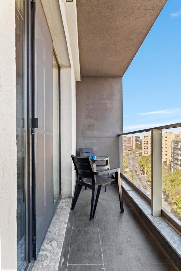Aquarius: Upscale Flat In The Heart Of Bucharest! Leilighet Eksteriør bilde